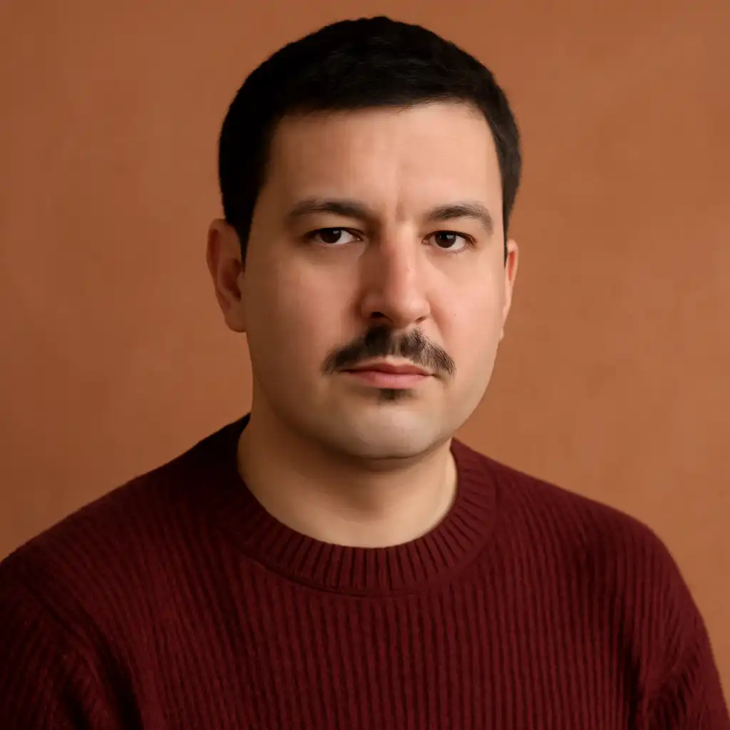 Tóth György